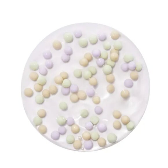 Physicians Formula Mineral Wear Diamond Lip Oil & Color-Correcting Primer | NEW - Picture 3 of 8